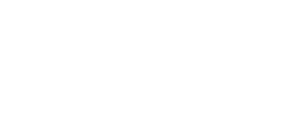 gordon-moody